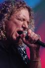 Soundstage : Robert Plant and the Strange Sensation