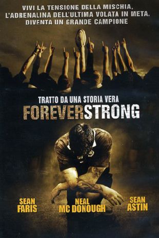 Forever Strong