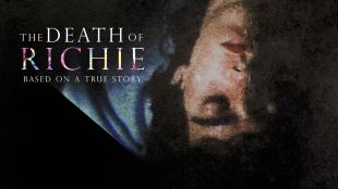 The Death of Richie