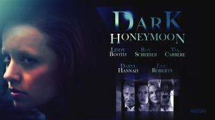 Dark Honeymoon