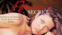Rebecca's Secret