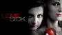 Love Sick