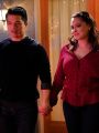 Crazy Ex-Girlfriend : I Have a Date Tonight