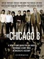 The Chicago 8