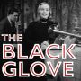 The Black Glove