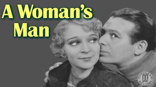 A Woman's Man
