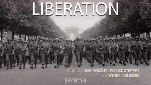 Liberation