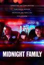 Midnight Family