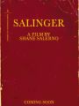 Salinger