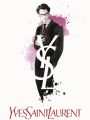 Yves Saint Laurent