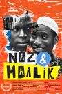 Naz & Maalik