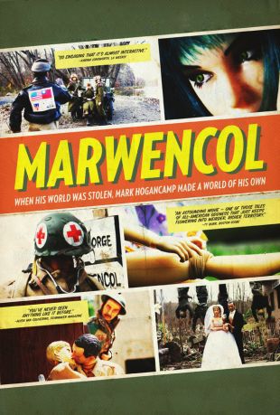 Marwencol