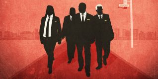 Pawn Stars: A Very Vegas Christmas Special (2013) Pawn Stars: A Very Vegas Christmas Special (2013)
