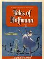 The Tales of Hoffmann