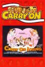 Carry On Loving
