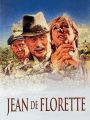 Jean de Florette