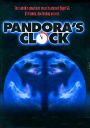 Pandora's Clock