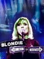 Blondie: One Way Or Another
