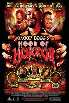 Bigg Snoop Dogg Presents: The Adventures of Tha Blue ...