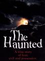 The Haunted