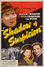 Shadow of Suspicion