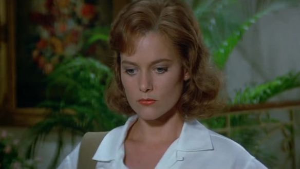 Licence To Kill 1989 John Glen Cast And Crew Allmovie