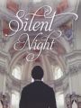 Silent Night