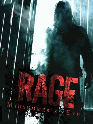 Rage: Midsummer's Eve