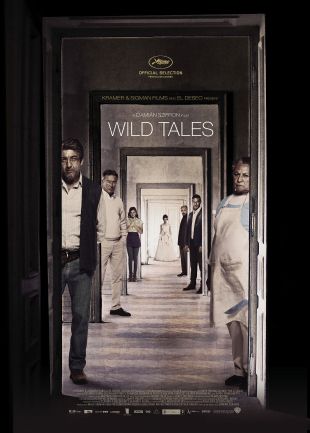 Wild Tales