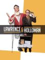 Lawrence & Holloman