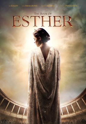 The Book of Esther (2013) The Book of Esther (2013)