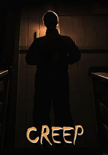 Creep 2014 Patrick Brice Cast And Crew Allmovie When you were here before, couldn't look you in the eye you're just like an angel, your skin makes me cry you float like a feather in a beautiful world. allmovie