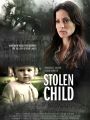 Stolen Child