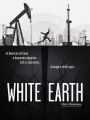 White Earth