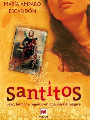 Santitos