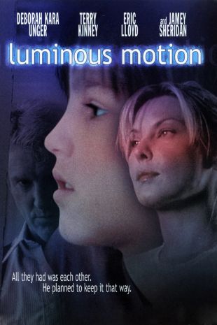 Luminous Motion