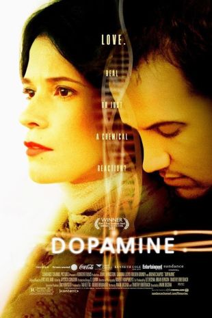 Dopamine