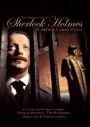 The Strange Case of Sherlock Holmes & Arthur Conan Doyle