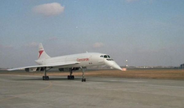 Watch The Concorde... Airport `79 Online Ibtimes Watch The Concorde... Airport `79 Online Ibtimes