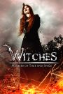 Witches: Masters of Time and Space