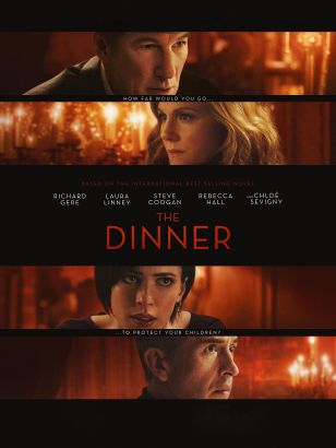 DVD cover