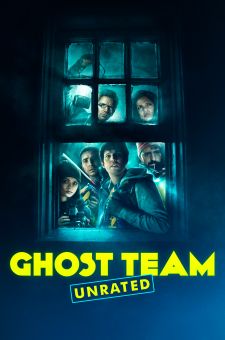ghostbusters 1984 similar
