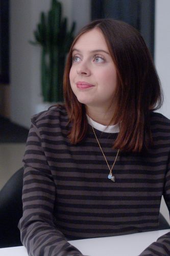 Panties Bel Powley (born 1992) naked (79 images) Pussy, iCloud, bra