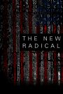 The New Radical