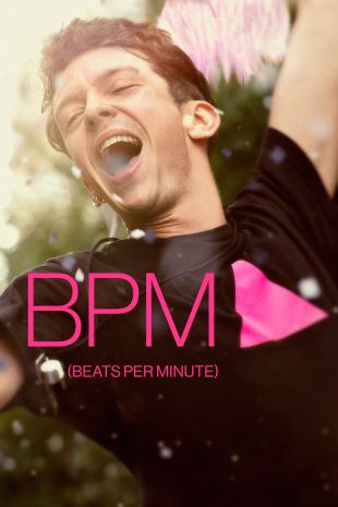 BPM (Beats Per Minute)