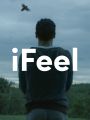 iFeel