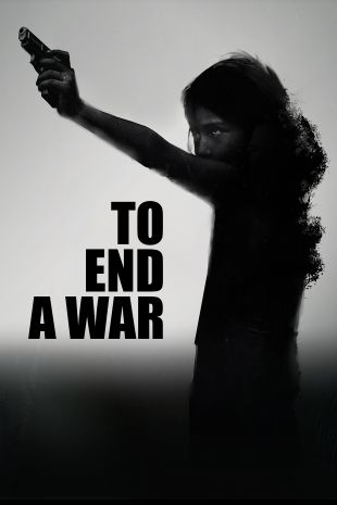 To End a War