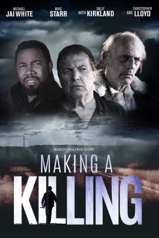 Making a Killing