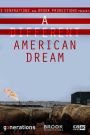 A Different American Dream