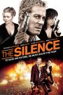 The Silence